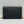 Saint Laurent Upton Chain Wallet in Grain De Poudre Embossed Leather