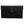 Saint Laurent Uptown Pouch in grain de poudre leather - Black
