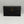 Saint Laurent Uptown Pouch in grain de poudre leather - Black