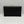 Saint Laurent Uptown Pouch in grain de poudre leather - Black