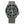 Seiko 5 Sports Watch - Stainless Steel - Blue Dial