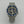 Seiko 5 Sports Watch - Stainless Steel - Blue Dial