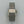 Seiko 5 Sports Watch - Stainless Steel - Blue Dial