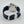Seiko Men's Prospex Special Edition Automatic Diver Watch