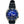 Seiko Men's Prospex Special Edition Automatic Diver Watch