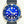 Seiko Men's Prospex Special Edition Automatic Diver Watch