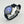 Seiko Men's Prospex Special Edition Automatic Diver Watch