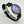Seiko Men's Prospex Special Edition Automatic Diver Watch
