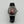 Seiko Presage - Red Dial, Leather Strap - Negroni