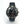 Shinola Canfield Sport Chronograph Watch - Black Dial