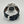 Shinola Canfield Sport Chronograph Watch - Black Dial