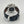 Shinola Canfield Sport Chronograph Watch - Black Dial