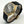 Shinola Mechanic Watch - Gold Toned Case, Black Dial