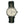 Shinola Runwell 36mm - Silver Dial
