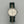 Shinola Runwell 36mm - Silver Dial