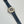 Shinola Runwell Sport Chronograph Watch - Black Dial, Blue Strap