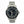 Sinner Series 104 - Stainless Steel - Day Date
