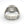 Sinner Series 104 - Stainless Steel - Day Date