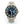 Sinner Series 104 - Stainless Steel - Day Date