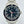 Sinner Series 104 - Stainless Steel - Day Date