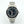Sinner Series 104 - Stainless Steel - Day Date