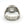 Sinner Series 104 - Stainless Steel - Day Date