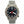 Sinn U50 Submarine Steel Watch - Date