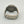 Sinn U50 Submarine Steel Watch - Date