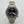 Sinn U50 Submarine Steel Watch - Date