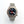 Sinn U50 Submarine Steel Watch - Date