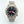Sinn U50 Submarine Steel Watch - Date