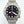 Sinn U50 Submarine Steel Watch - Date