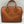 Speedy 25 Bandoullire - Congac - Mongram Empriente