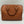 Speedy 25 Bandoullire - Congac - Mongram Empriente