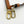 Speedy 25 Bandoullire - Congac - Mongram Empriente