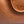 Speedy 25 Bandoullire - Congac - Mongram Empriente