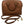 Speedy 25 Bandoullire - Congac - Mongram Empriente
