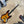 Squier Vintage Modified Series Fretless Jazz Bass
