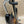 Squier Vintage Modified Series Fretless Jazz Bass - Chicago Pawners & Jewelers