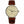 Stowa Antea Classic KS - Manual Wind Watch