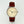 Stowa Antea Classic KS - Manual Wind Watch