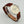 Stowa Antea Classic KS - Manual Wind Watch