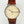 Stowa Antea Classic KS - Manual Wind Watch