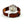 Stowa Antea Classic KS - Manual Wind Watch