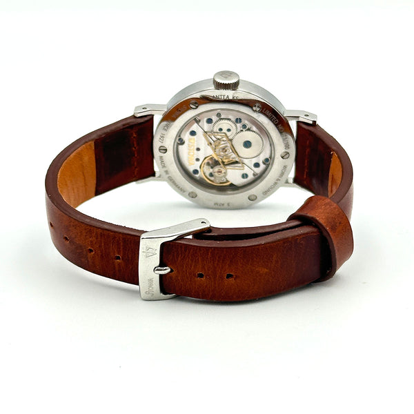 Stowa Antea Classic KS - Manual Wind Watch