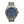 TAG Heuer Aquaracer Professional 200 Chronograph - Blue Dial