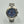 TAG Heuer Aquaracer Professional 200 Chronograph - Blue Dial