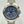 TAG Heuer Aquaracer Professional 200 Chronograph - Blue Dial