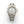 TAG Heuer Aquaracer, Mother-of-Pearl Dial - Chicago Pawners & Jewelers