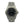 TAG Heuer Professional Stainless Steel - Black Dial